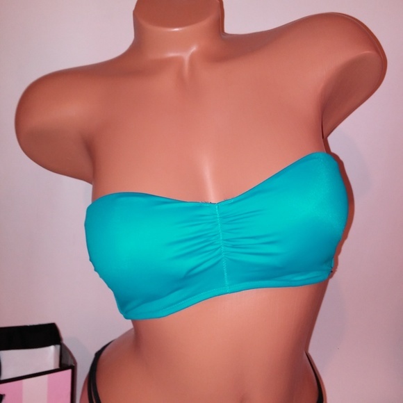 Victoria Secret Swim Bikini - Picture 6 of 8